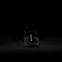 NIKE metcon 2 šedo/černé