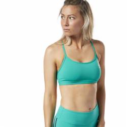 Reebok CrossFit Skinny Bra - DY8384