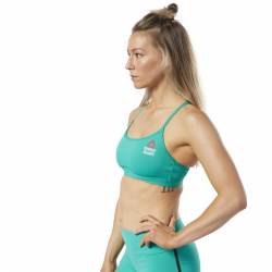 Reebok CrossFit Skinny Bra - DY8384