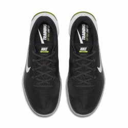 NIKE metcon 2 šedo/černé