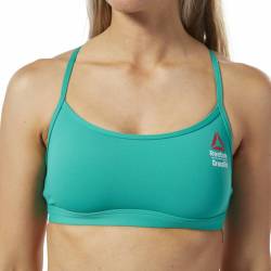 Reebok CrossFit Skinny Bra - DY8384