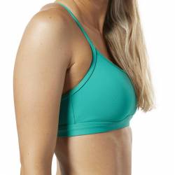Reebok CrossFit Skinny Bra - DY8384