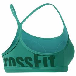 Reebok CrossFit Skinny Bra - DY8384
