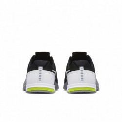 NIKE metcon 2 šedo/černé