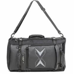 Picsil Backpack - 40 liters