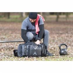 Picsil Backpack - 40 liters