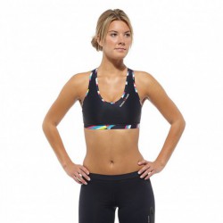 Dámská podprsenka CrossFit PERF BRA Z77955