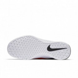 Nike Metcon 2 Man - red/black