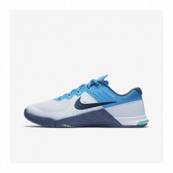 Woman Nike Metcon 2