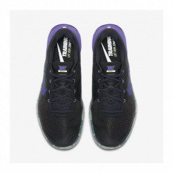 Pánské tréninkové boty Nike Metcon 2