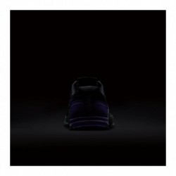 Pánské tréninkové boty Nike Metcon 2