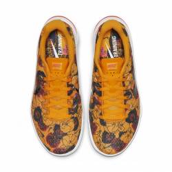 Woman Shoes Nike Metcon 4 XD - PREMIUM