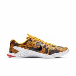 Woman Shoes Nike Metcon 4 XD - PREMIUM
