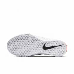 Woman Shoes Nike Metcon 4 XD - PREMIUM
