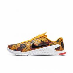 Woman Shoes Nike Metcon 4 XD - PREMIUM