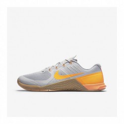 Man training Shoes Nike Metcon 2 819899-005