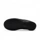 Herrenschuhe Nike Metcon 4 XD Patch - schwarz - WORKOUT.EU
