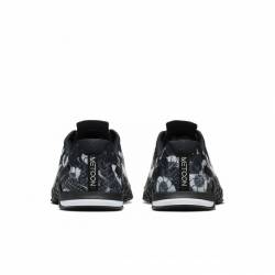 Dámské boty Nike Metcon 4 XD - PRM