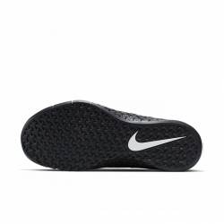 Dámské boty Nike Metcon 4 XD - PRM