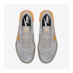 Man training Shoes Nike Metcon 2 819899-005