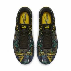 Man Shoes Nike Metcon 4 XD - BV1636-300