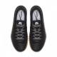 Man Shoes Nike Metcon 4 XD - chalkboard 
