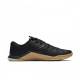 Man Shoes Nike Metcon 4 XD - chalkboard 
