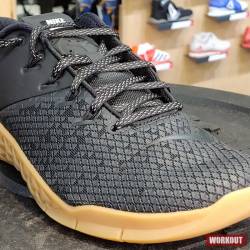 Dámské boty Nike Metcon 4 XD - chalkboard