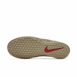 Pánské boty Nike Metcon 4 XD - olivová