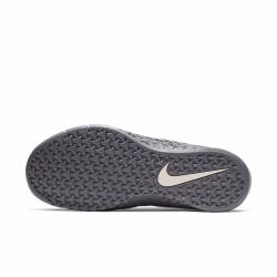 Dámská bota Nike Metcon 4 XD - metallic