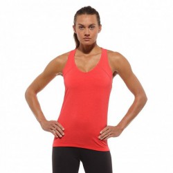 Dámský top Reebok CrossFit CF PERF TANK Z79544