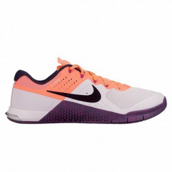 Woman Metcon 2 Training Shoes