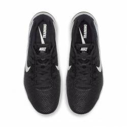 Man Shoes Nike Metcon 4 XD - black