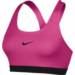 Sports Bra Nike Pro Classic Sports Bra