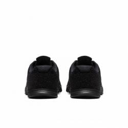 Dámské boty Nike Metcon 4 XD Patch - black