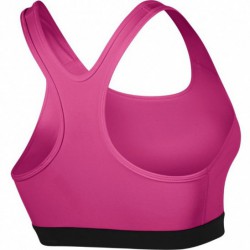 Sports Bra Nike Pro Classic Sports Bra
