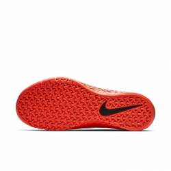 Woman Shoes Nike Metcon 4 XD - white