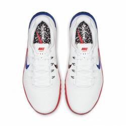 Woman Shoes Nike Metcon 4 XD - white