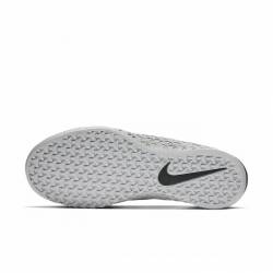 Pánské boty Nike Metcon 4 XD - šedivé