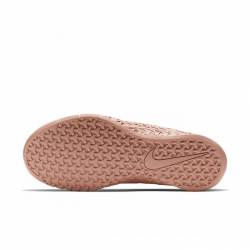 Woman Shoes Nike Metcon 4 XD patch BQ7978-600