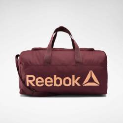 Bag ACT CORE M GRIP - EC5506