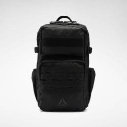 Training bag TRAINING DAY BP - EC5752