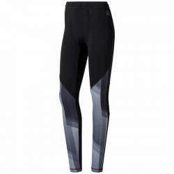 Man compression Tight OST Tight - AOP - DY8028
