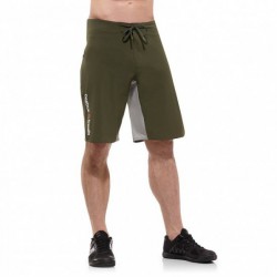 Pánské kraťasy CrossFit Performance Boardshort Z