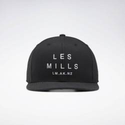 Cap LES MILLS CAP - FK1625
