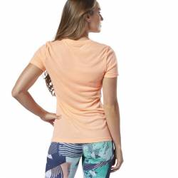 Woman T-Shirt CrossFit FEF SPEEDWICK - ED0509