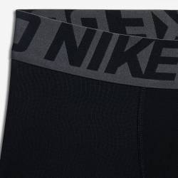 Pánské legíny HYPERCOOL TIGHT