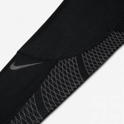 Pánské legíny HYPERCOOL TIGHT