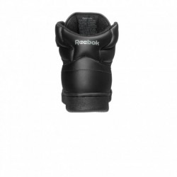 Pánské boty EX-O-FIT HI 3478