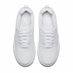 Dámské boty Nike Court Borough Low